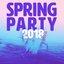 Spring Party 2018