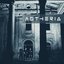 Astheria
