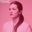 Toxic - Single