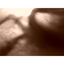 Avatar für Scone78