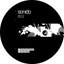 For The Funky EP
