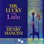 Mr Lucky Goes Latin