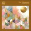 Golden Glow - EP