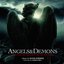 Angels & Demons: Original Motion Picture Soundtrack