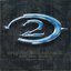 Halo 2, Vol. 1 (Original Soundtrack)