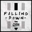 Falling Down