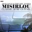 Misirlou - Classic Surf Guitar