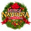 Musica Navideña (32 Canciones)
