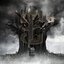 Arcadia: Exile