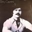 Dori Caymmi