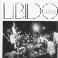 LIBIDO