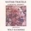 Guitar Travels - a Musical Journey