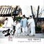 Rebel: Thief Who Stole the People, Pt. 7 (Original Soundtrack)