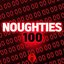 Noughties 100