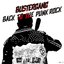 Back to the Punk Rock