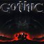 Gothic I soundtrack