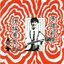 短編曲集