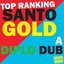 Top Ranking: A Diplo Dub