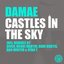 Castles In The Sky