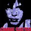 The Rolling Stones "Gimme Shelter" (The Illuminoids Remix)