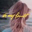 It's My Fault - Single