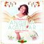 Navidad con Angela Aguilar