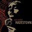 Hadestown