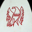Avatar for philclarkeone