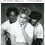 The Complete Fun Boy Three