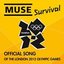 Survival (Single)