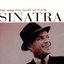 My Way: The Best of Frank Sinatra [1 CD]