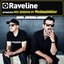 Raveline Mix Session By Modeselektor