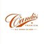 CANDIES PREMIUM～ALL SONGS CD BOX～