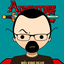 Avatar de luis_roiz