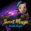 Sweet Music - Single