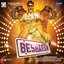 Besharam