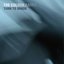 Turn to Shade - Single