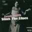 Bessie Smith Sings The Blues Vol 1