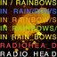 In Rainbows - CD1