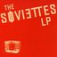 The Soviettes LP