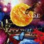 SOL Type-B - Single