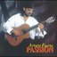 Passion