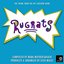 Rugrats - Main Theme