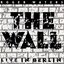 The Wall: Live in Berlin (CD 1)