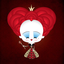 Avatar di PlexiglassDoll