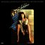 Flashdance Original Soundtrack from the Motion Picture