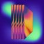 Solum