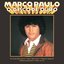 O Disco de Ouro