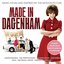 Made In Dagenham OST