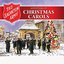 The Salvation Army - A Festival Of Christmas Carols